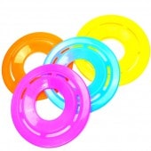 ���顼��󥰥ǥ����� 25�ĥ��å�