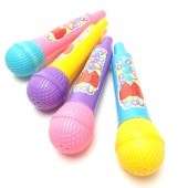 �ץ�ɥ�ޥ��� 25�ĥ��å�