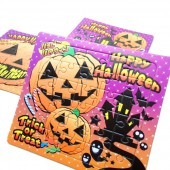 �ϥ��������ѥ��� 25�ĥ��å�