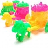 ���쥬��ȥ��ȡ��꡼ 25�ĥ��å�