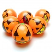 �ϥ���������餫�ѥ�ץ���ܡ��� 24�ĥ��å�