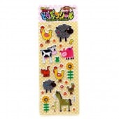 �ɤ��֤ĥ����� 25�ĥ��å�