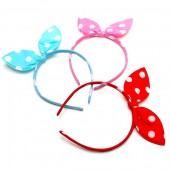 ���饤�ɥ�ܥ󥫥��塼���� 25�ĥ��å�