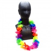 �ե��ͥå��쥹 25�ĥ��å�