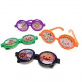 �ϥåԡ��ϥ������� �ѡ��ƥ����ᥬ�� 25�ĥ��å�