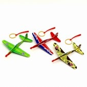 �������ե������� 25�ĥ��å�