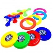 �������ǥ����������������� 25�ĥ��å�