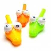 �����դ�դ��ˤ��� 25�ĥ��å�