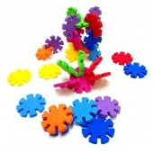 ݥ󥸥֥롼֥å 25ĥå