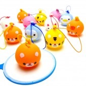 �פ��פ����˥ޥ�衼�衼50�ĥ��å�