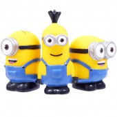 �פ��פ�Ω�Υߥ˥�������Ver50�ĥ��å�