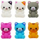 �פ��פ��ˤ������ 50�ĥ��å�