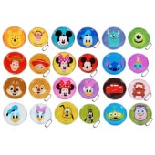 ǥˡ륹ե󥱡 24ĥå