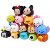 �פ��פ��ǥ����ˡ��ĥ�ĥ�50�ĥ��å�