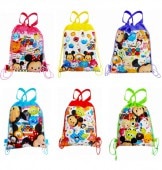 �ǥ����ˡ��ĥ�ĥ� ��way�Хå� 12�ĥ��å�