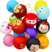 �ǥ����ˡ��ĥ�ĥ�פ��פ��ޤ�ޤ�ե����� 50�ĥ��å�