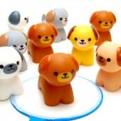 �פ��פ��������50�ĥ��å�