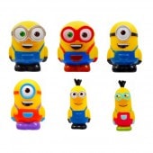 �פ��פ�Ω�Υ���ե�ߥ˥���50�ĥ��å�