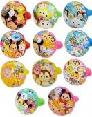 �ǥ����ˡ��ĥ�ĥ� ����ե륢������ 24��