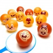 �פ��פ��ޤ�ޤ�ǥ����ˡ��ѥ� 50�ĥ��å�