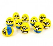 �ߥ˥��󥺤פ��פ����ޤ� 50�ĥ��å�