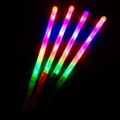 �ե�å���ץꥺ�ॹ�ƥ��å� 12�ĥ��å�