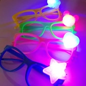 ������ƥᥬ�� 12�ĥ��å�