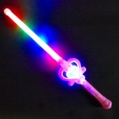 �������ǥ������ƥ��å� 6�ĥ��å�