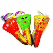 ����å��ԥ�ݥ� 12�ĥ��å�