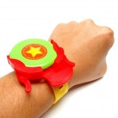 ���ץ����å� 12�ĥ��å�