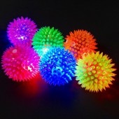 �ԥ��ԥ����������ܡ��� 12�ĥ��å�