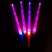 ���ꥹ����饤�ȥ����� 12�ĥ��å�