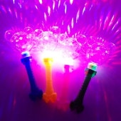 ����ץꥺ��ޥ������ƥ��å� 12�ĥ��å�