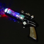 �ץꥺ��饤�ȥ�����ɥ��� 6�ĥ��å�