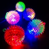 ԥԥȥȥ衼衼 12ĥå