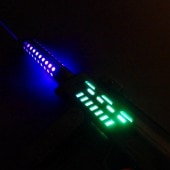 ������ɥ饤�ȥޥ��󥬥� 6�ĥ��å�