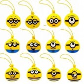 �פ��פ��ߥ˥��󥺥衼�衼���ȥ�åס�2��50�ĥ��å�