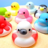 �פ��פ�������֤���������֣ţ� 50�ĥ��å�