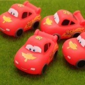 �פ��פ��������ޥå������� 50�ĥ��å�