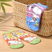 ���̡��ԡ�����ե뷤�� 12�ĥ��å�