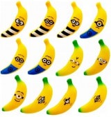 �פ��פ�BIG�Хʥʥߥ˥���50�ĥ��å�