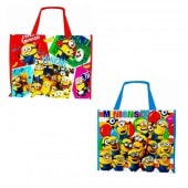 �ߥ˥��� ��å���Хå� ���� 12�ĥ��å�