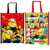 �ߥ˥��� ��å���Хå� �ķ� 12�ĥ��å�