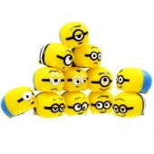 �פ��פ��Ĥ�Ĥ�ߥ˥��� 50�ĥ��å�