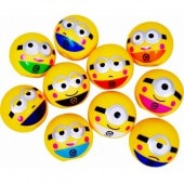 �פ��פ�����ե�ޤ�ޤ�ߥ˥��� 50�ĥ��å�