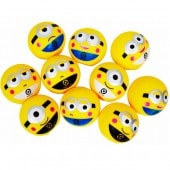 �פ��פ����塼�ȥե������ޤ�ޤ�ߥ˥���50�ĥ��å�