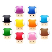 �פ��פ����Υ���part2�� 50�ĥ��å�