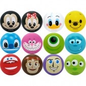 �פ��פ��ޤ�ޤ�ǥ����ˡ�50�ĥ��å�