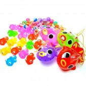 �����������󤮤��罸��300�ĥ��å�