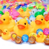 ���������ɤ��֤��罸��(300�ĥ��å�)